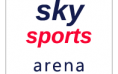 SKY Sports Arena