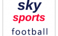 SKY Sports Football