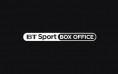 BT Sport Box Office