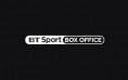 Watch BT Sport Box Office Live