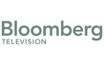 Watch Bloomberg Live