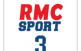 RMC SPORT 3 live stream