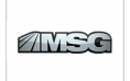 Watch MSG Network Live