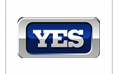 Watch YES Network Live