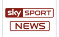 Watch Sky Sport News Live