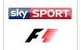 Watch SKY Sports F1 Live