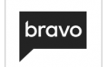 Watch Bravo Live