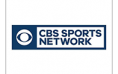 CBS Sports Network