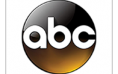 Watch ABC Live