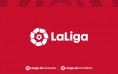 LaLiga TV