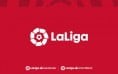 Watch LaLiga Live