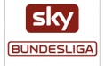 Watch SKY Bundesliga Live