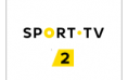 SPORT TV2 live stream