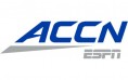 ACC NETWORK live stream