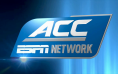 Watch ACC NETWORK Live