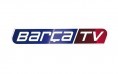 Watch BARCA TV Live