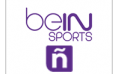 beIN SPORTS (Spanish)