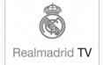 Watch Real Madrid TV Live