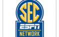 Watch SEC Network Live