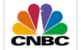 CNBC live stream