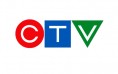 CTV