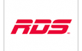 Watch RDS Live