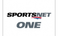 Watch Sportsnet Live