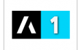 Watch Arena Sport 1 Live