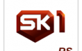 Watch Sport Klub 1 Live