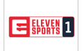Watch Eleven Sports Live