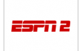 ESPN2 live stream