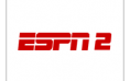 Watch ESPN2 Live