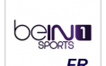 beIN SPORTS 1 France live stream