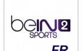 beIN SPORTS 2 France