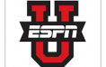 ESPNU live stream