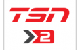 TSN2 live stream