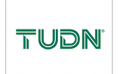 Watch TUDN Live