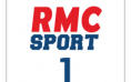 Watch RMC SPORT 1 Live