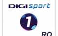 Watch DIGI SPORT Live