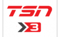 TSN3 live stream