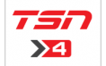 TSN4 live stream