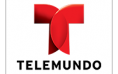 Watch Telemundo Live