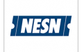 NESN live stream