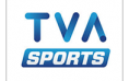 TVA Sports