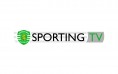 SPORTING TV live stream