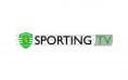 Watch SPORTING TV Live