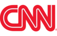 Watch CNN Live