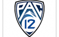 Pac-12 Network live stream