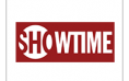 Showtime live stream