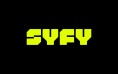 SYFY